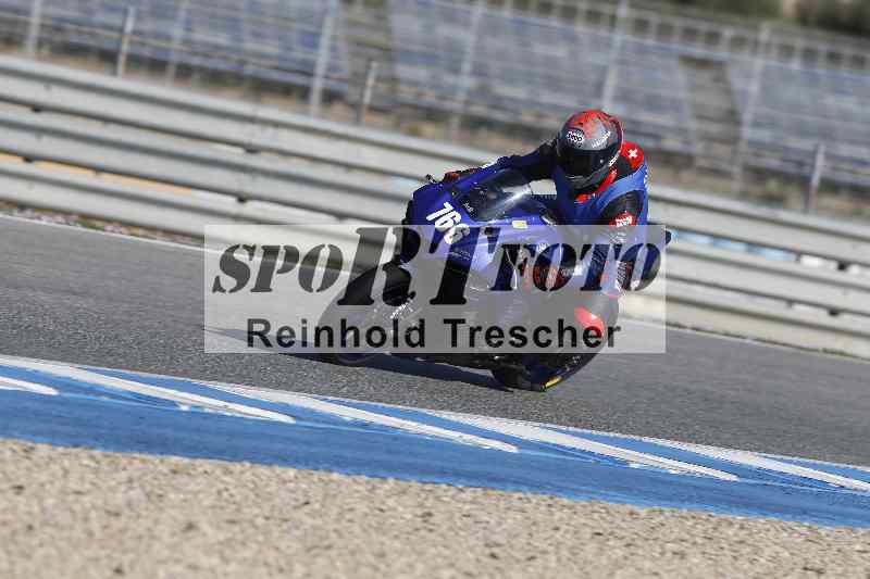 /Archiv-2024/02 29.01.-02.02.2024 Moto Center Thun Jerez/Gruppe gruen-green/766